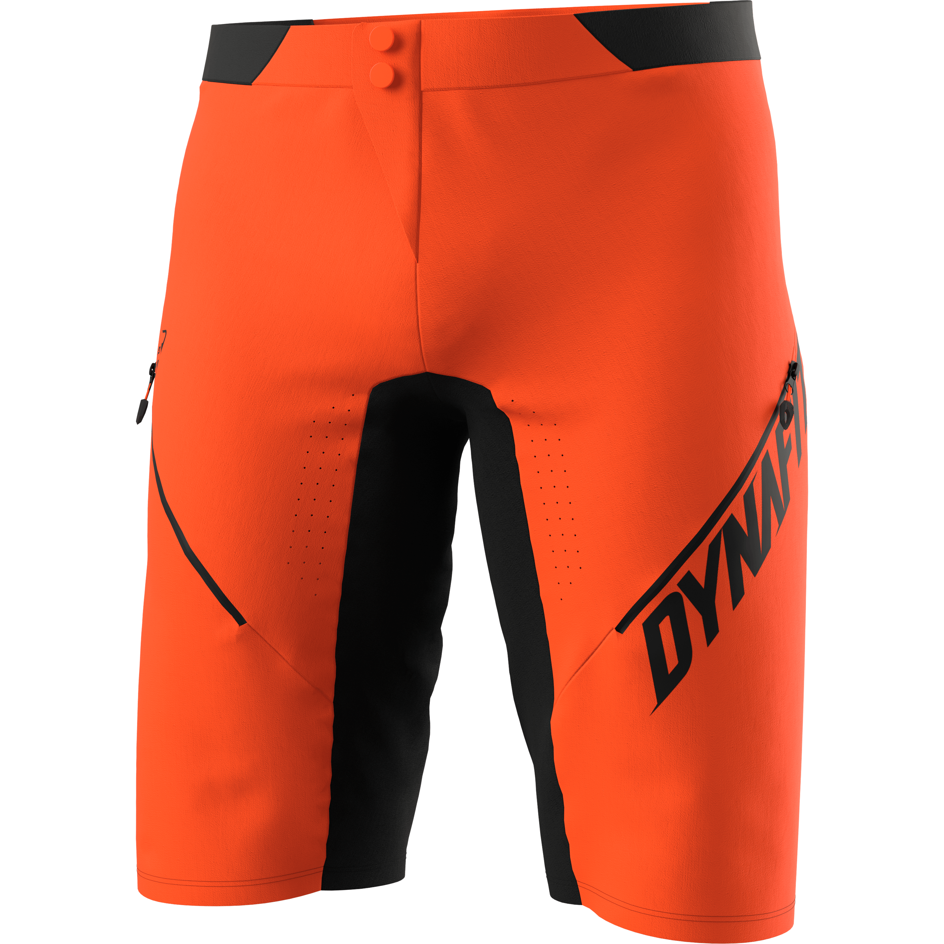 Ride Light Dynastretch Shorts Men still image