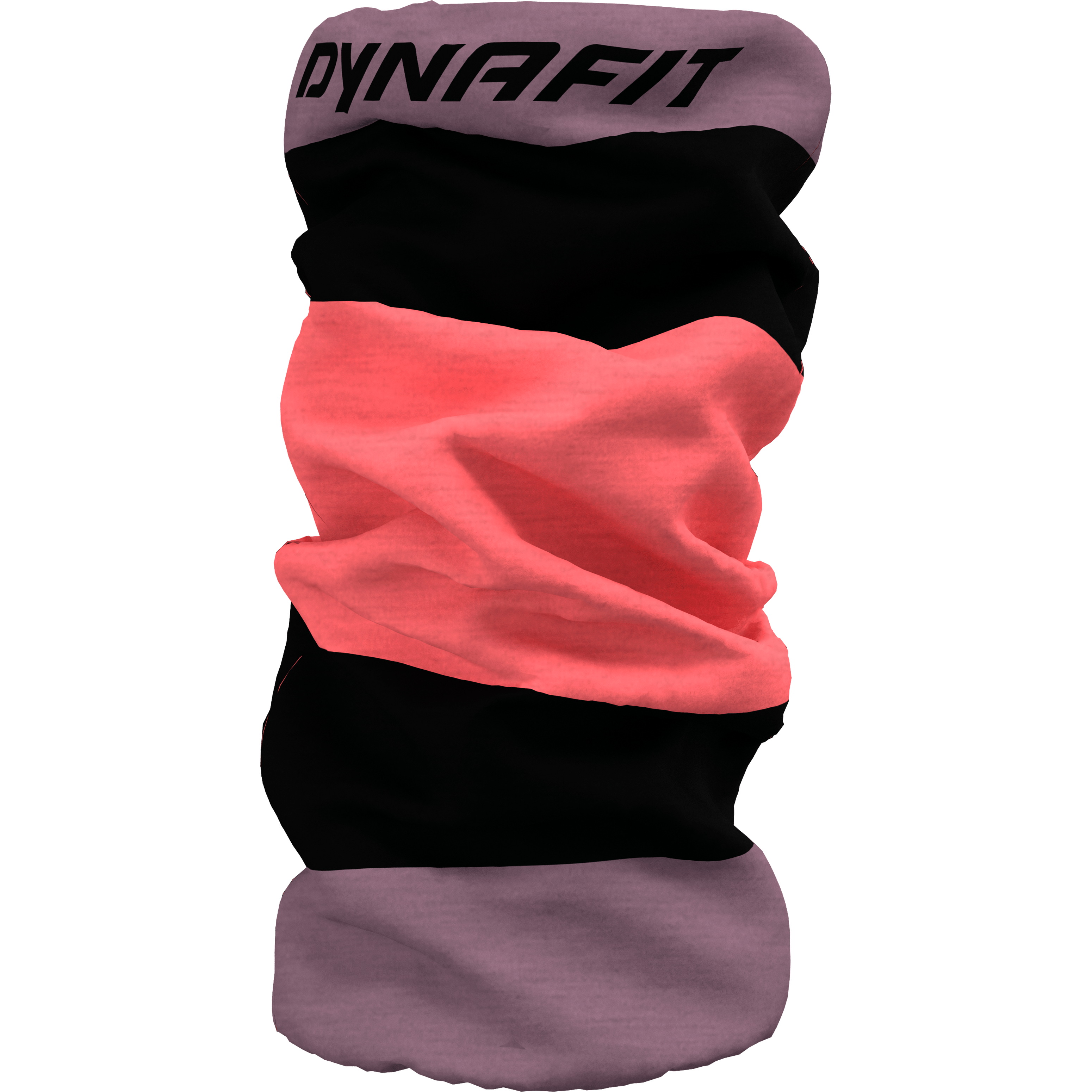 Light Merino Neck Gaiter still image