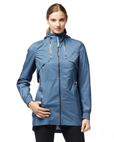 Linda 2In1 Shell Jacke still image