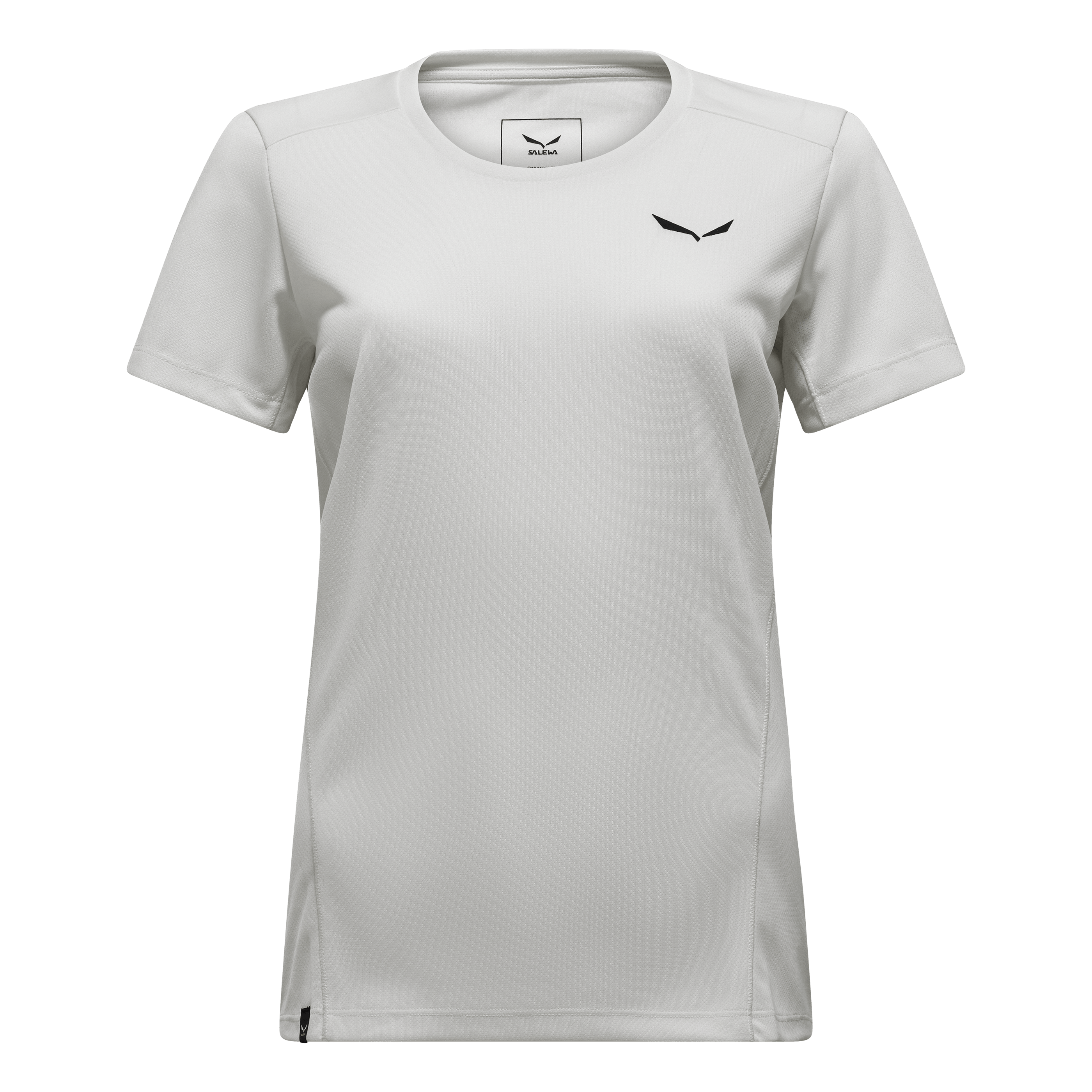 Sporty B 4 Dry'Ton T-shirt Femme still image