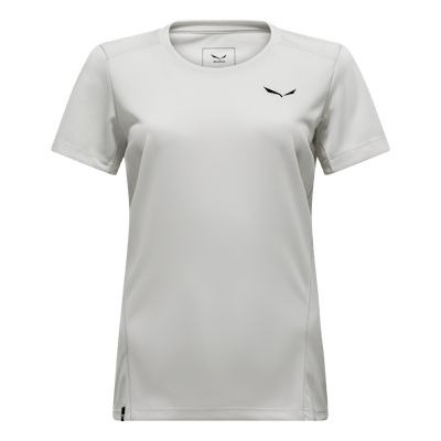 Sporty B 4 Dry'Ton T-shirt Femme still image