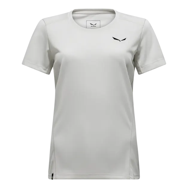 Sporty B 4 Dry'Ton Damen T-Shirt still image