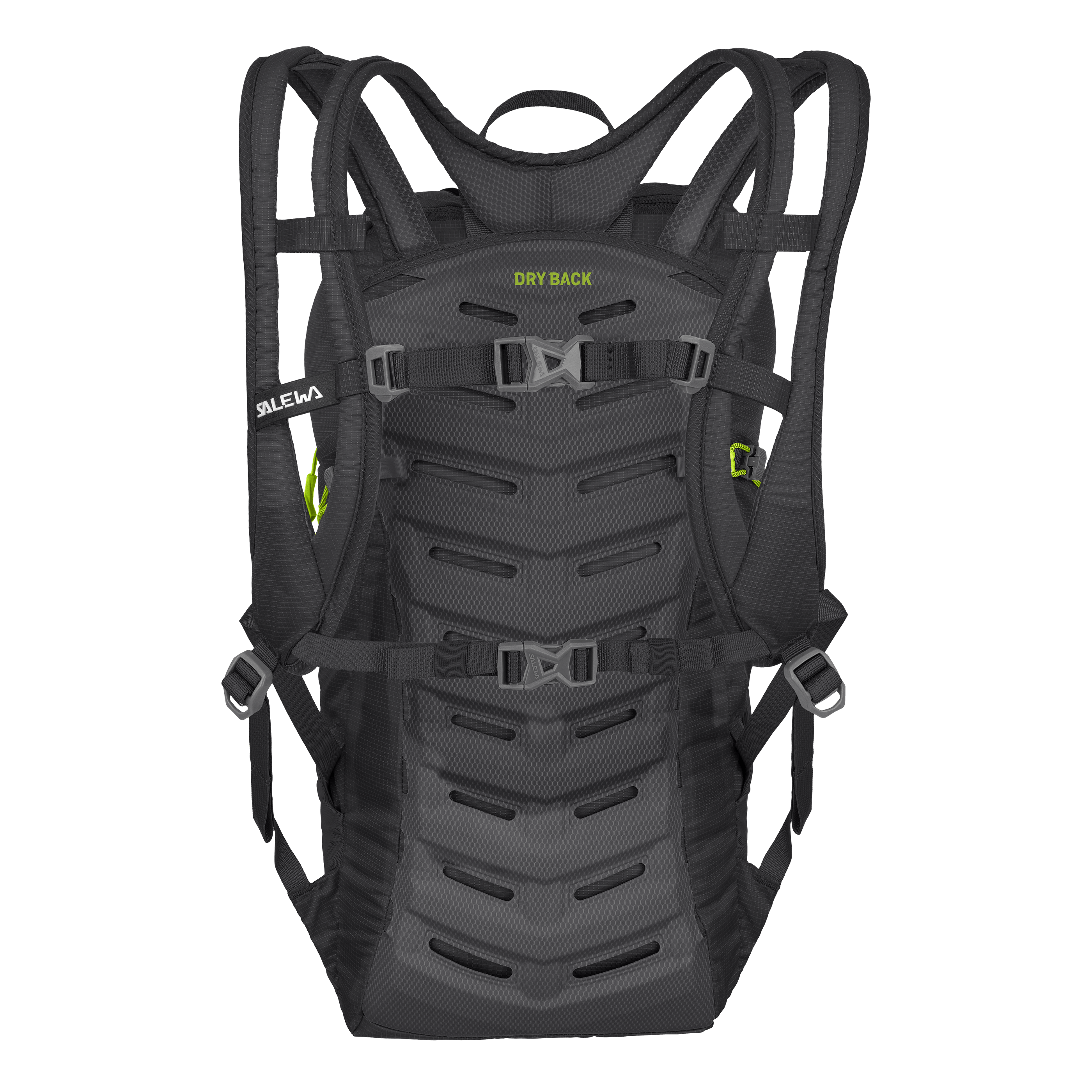 Ultra Train 14L Backpack | Salewa® International