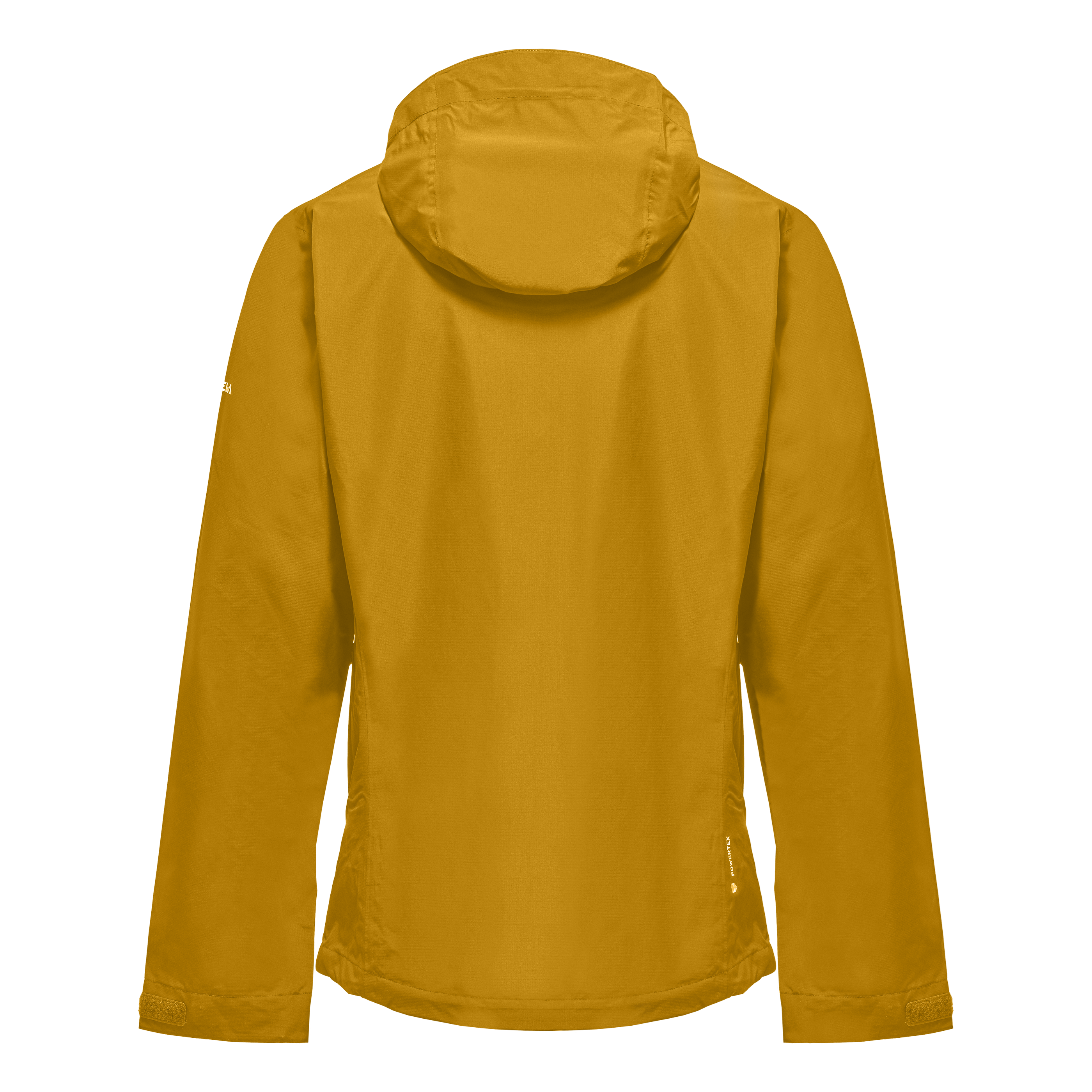 Puez 2.5L Powertex Vest Homme  perspective_view image