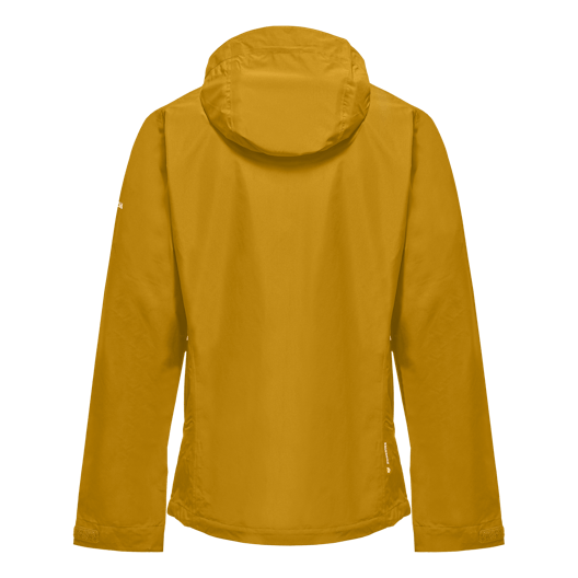 Puez 2.5L Powertex Vest Homme perspective_view image