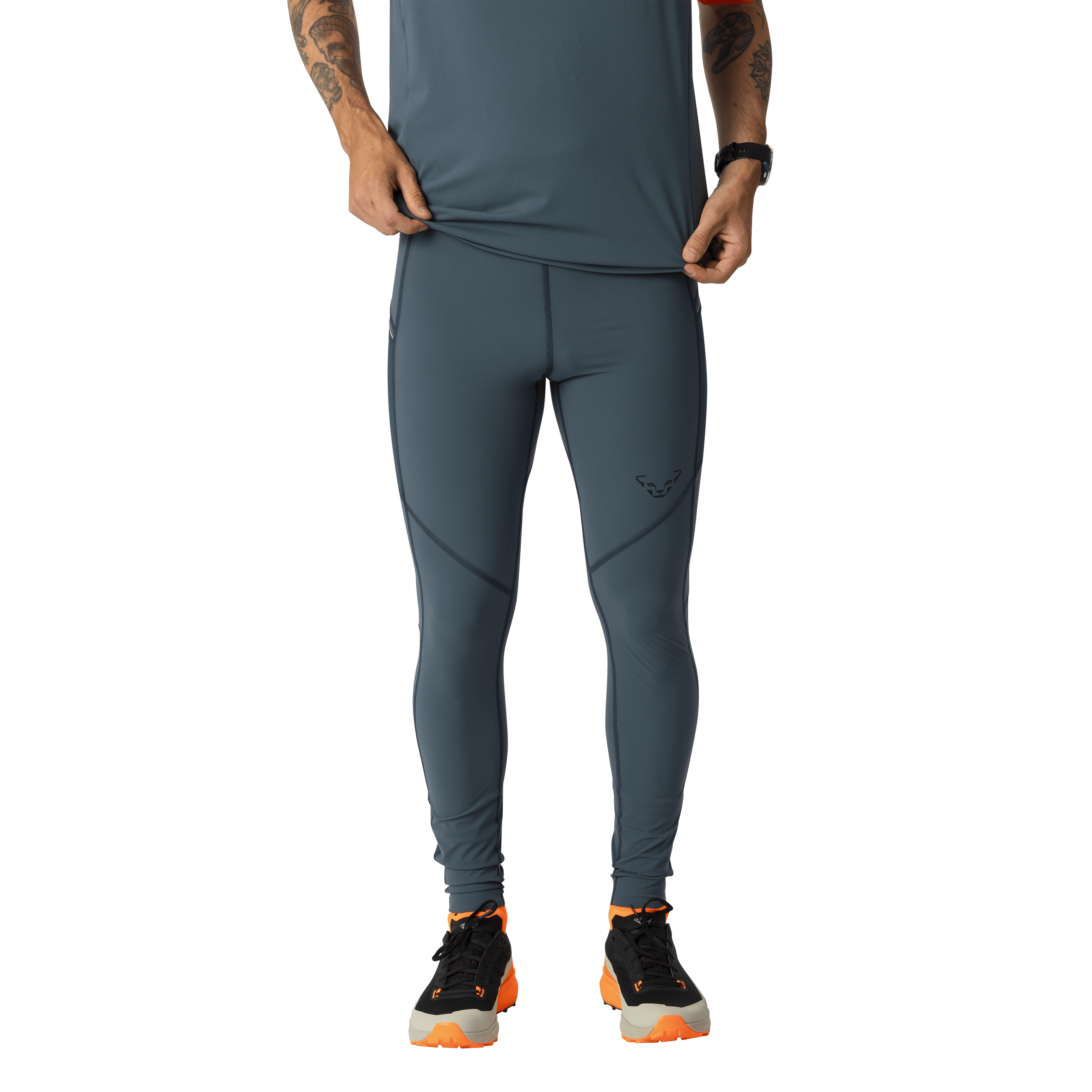 Ultra Tights Herren hover image