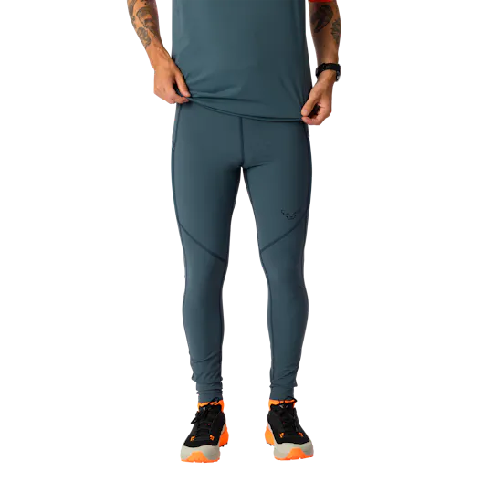 Ultra Tights Herren hover image