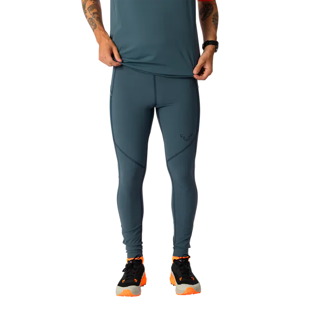 Ultra Tights Herren hover image