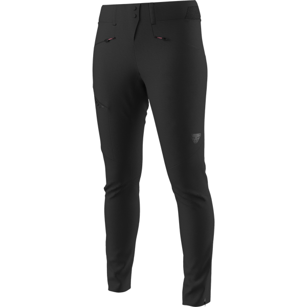 Transalper Dynastretch pants women