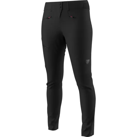 Transalper Dynastretch Hose Damen still image