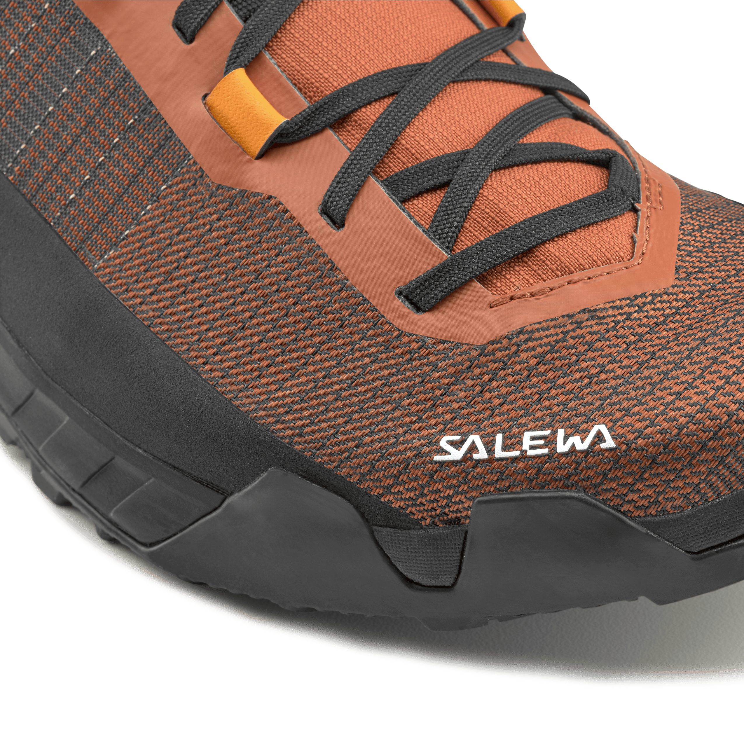 Wildfire NXT Shoe Men tech_detail image