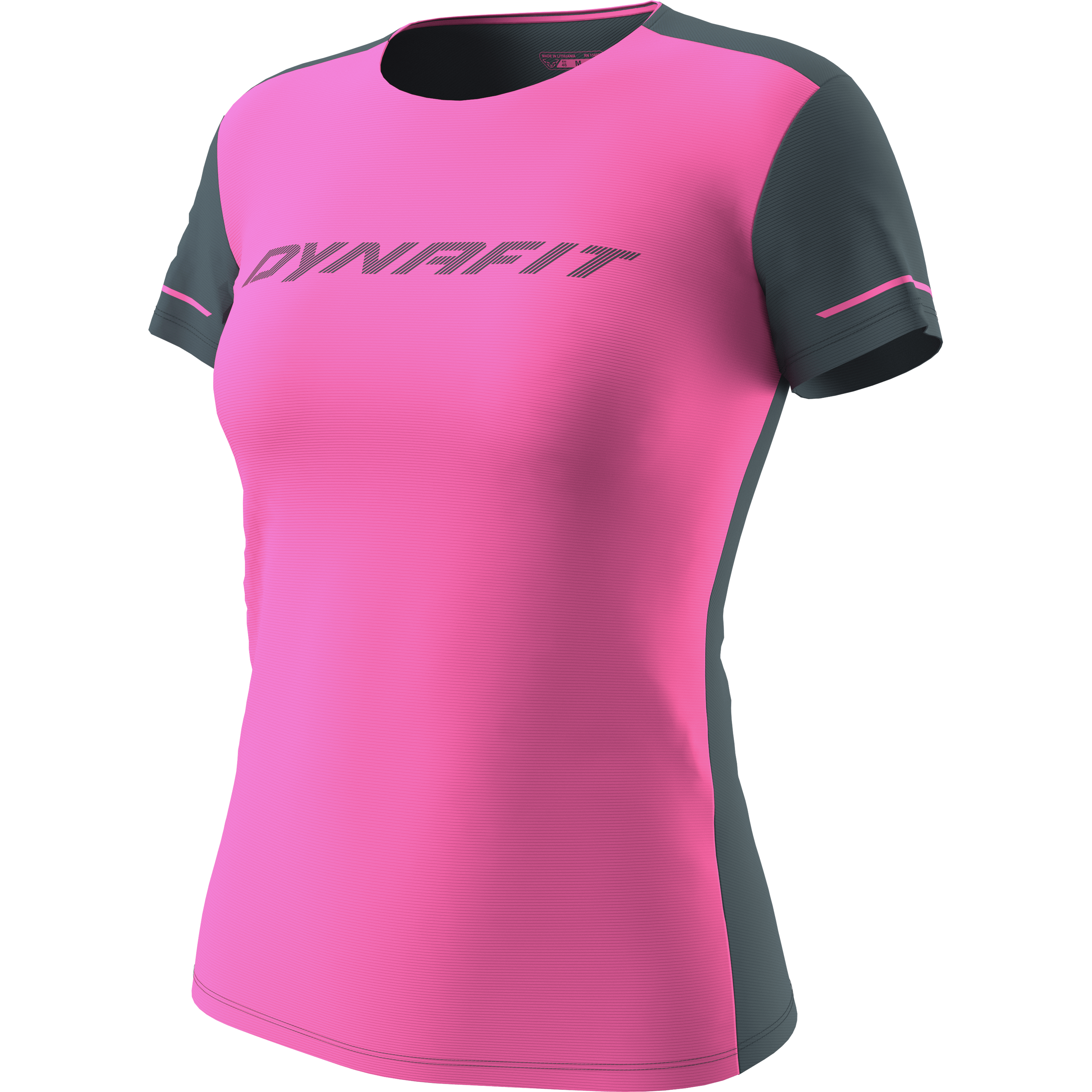 Alpine Shirt Damen still image