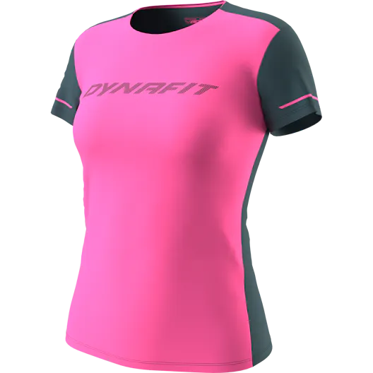 Alpine Shirt Damen still image