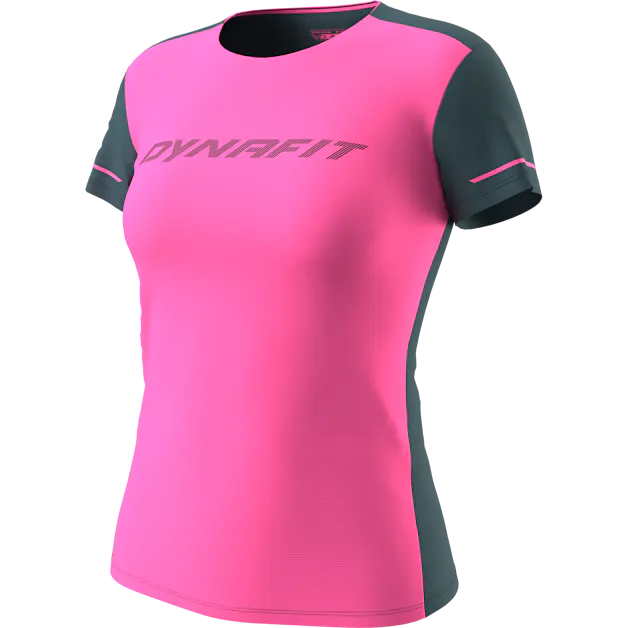 Alpine Shirt Damen still image