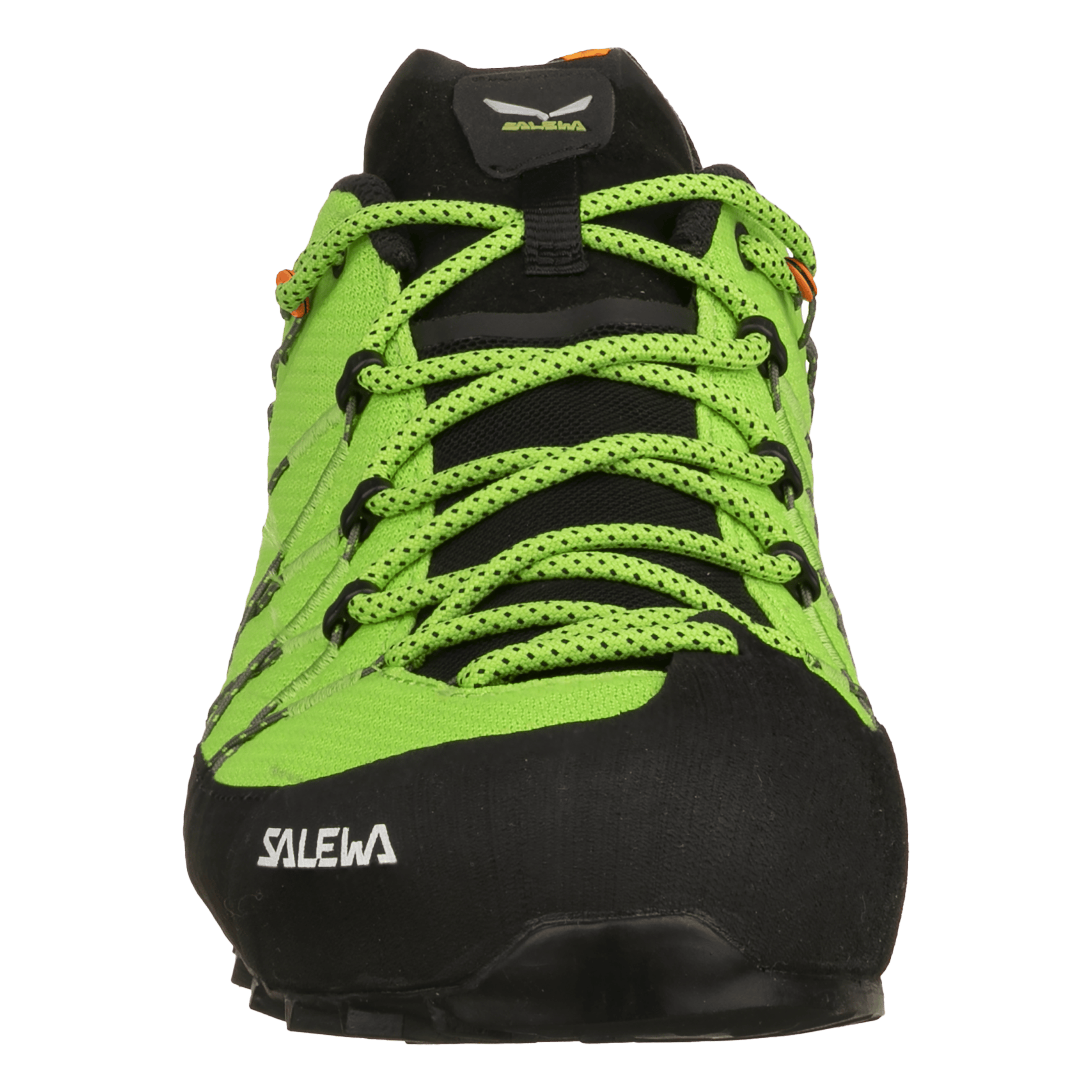 Wildfire 2 Shoe Men perspective_view image