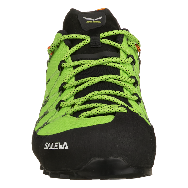 Salewa Wildfire 2 GORE-TEX zapatillas de trekking para mujer - AW23 - 10%  Descuento