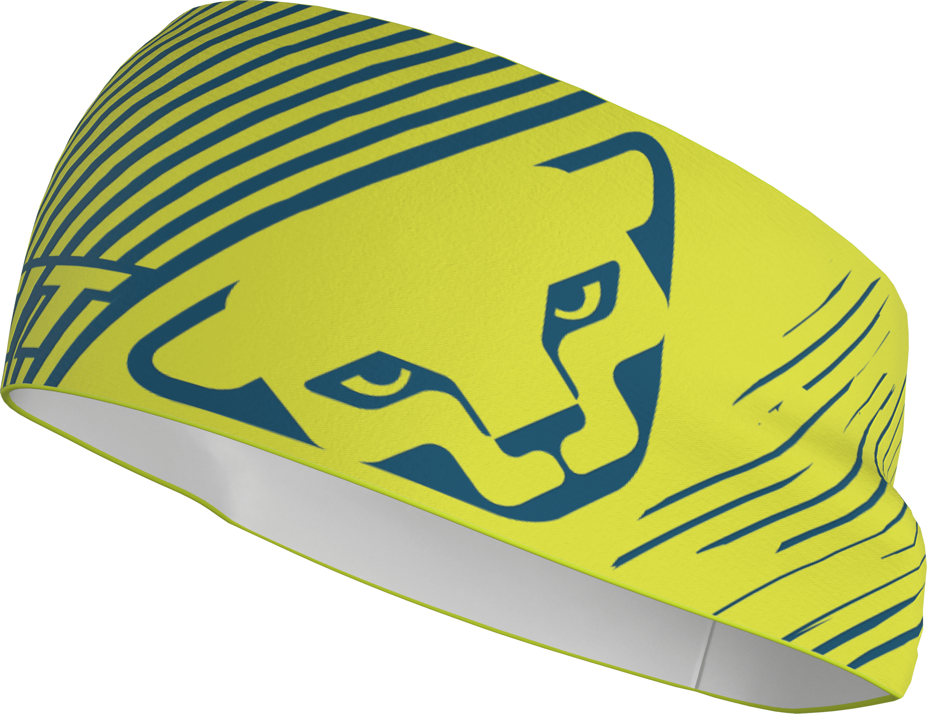 Graphic Performance fascia unisex still image