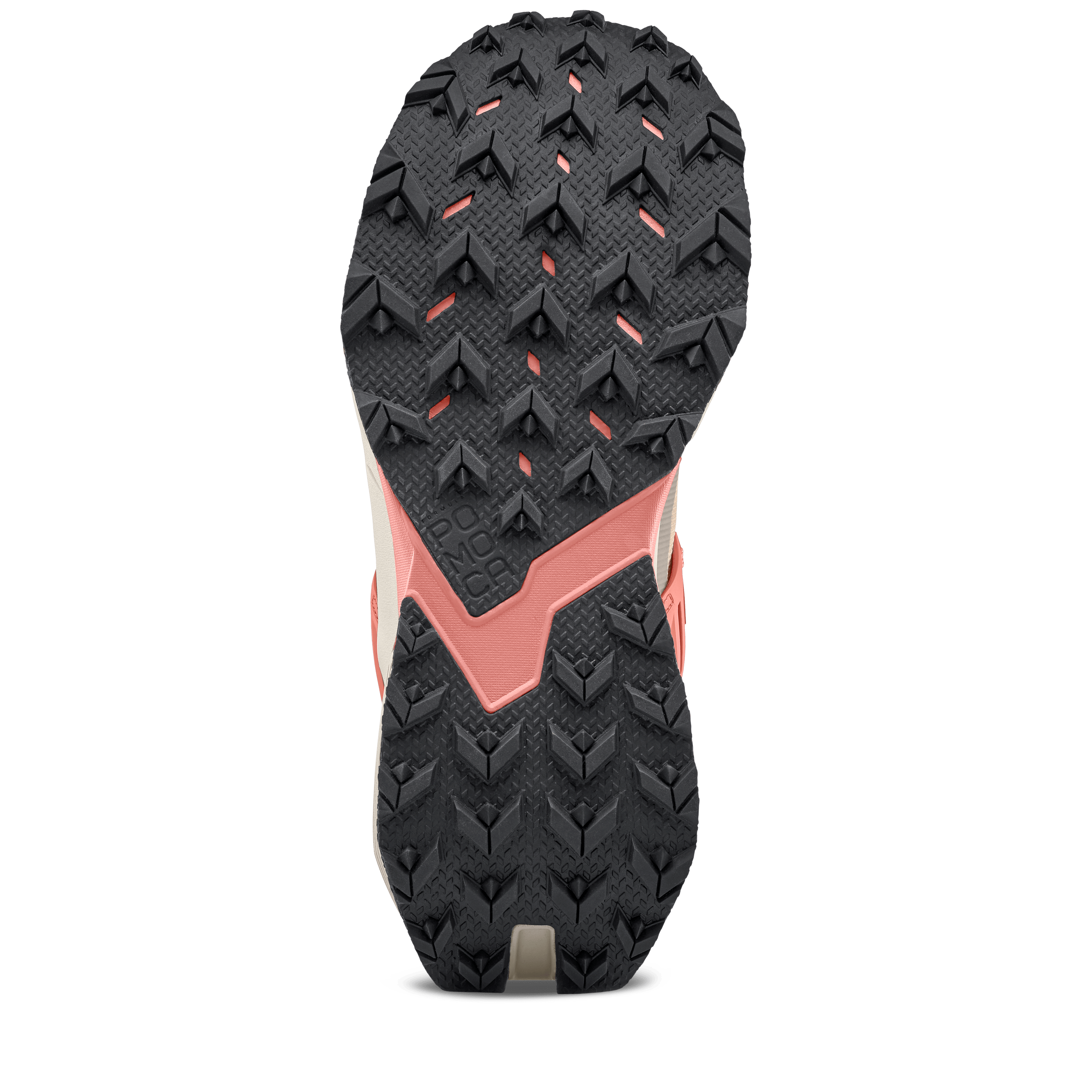 Pedroc 2 Powertex Schuh Damen perspective_view image