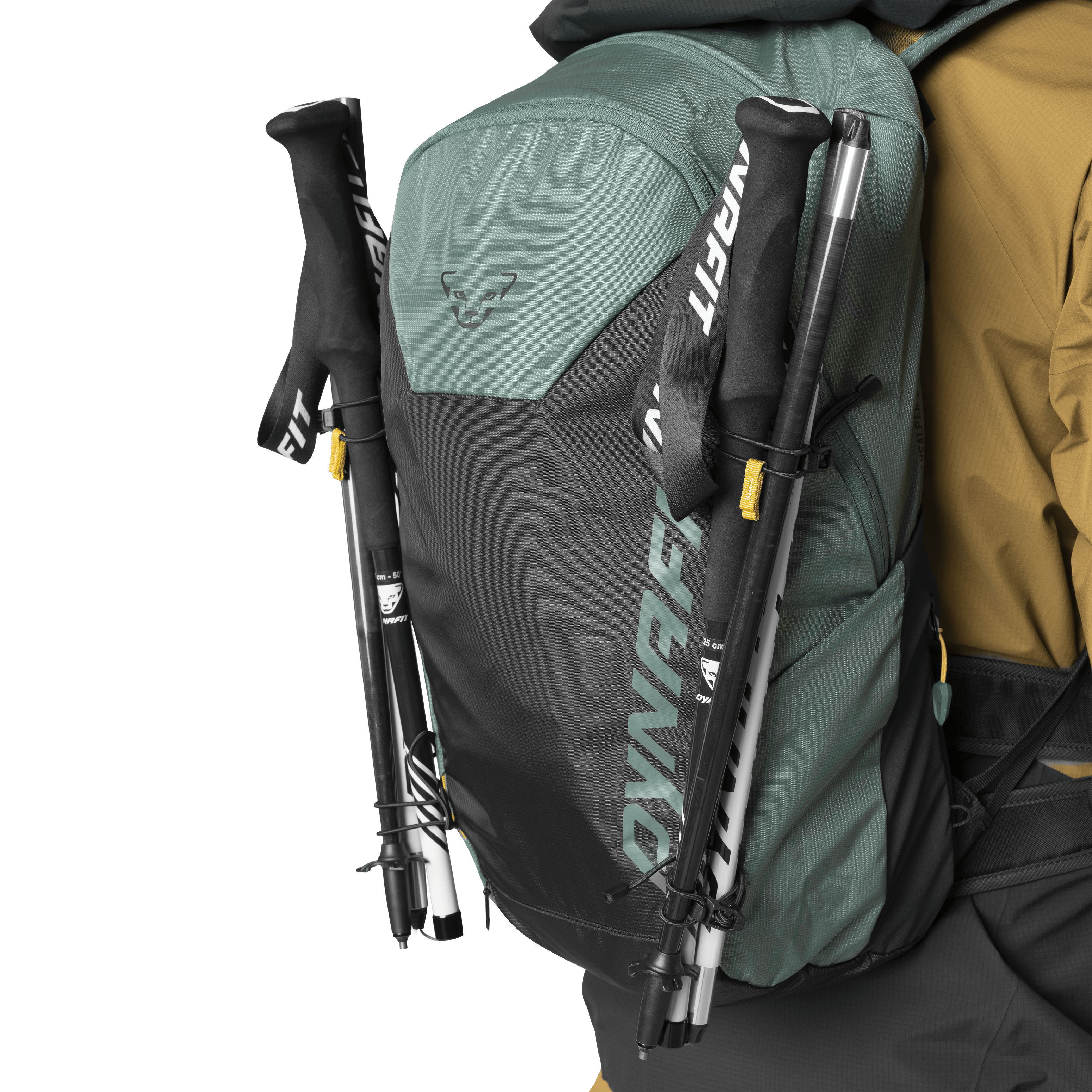 Transalper 24 Backpack Unisex tech_detail image