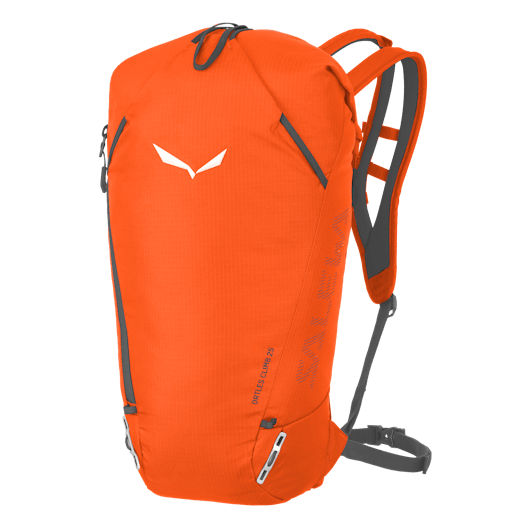 Ortles Climb 25L Rucksack still image