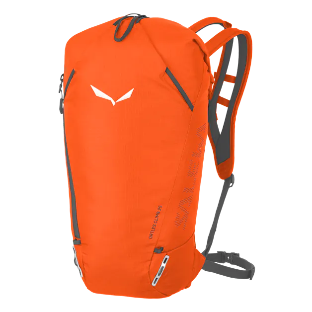 Ortles Climb Zaino 25L still image
