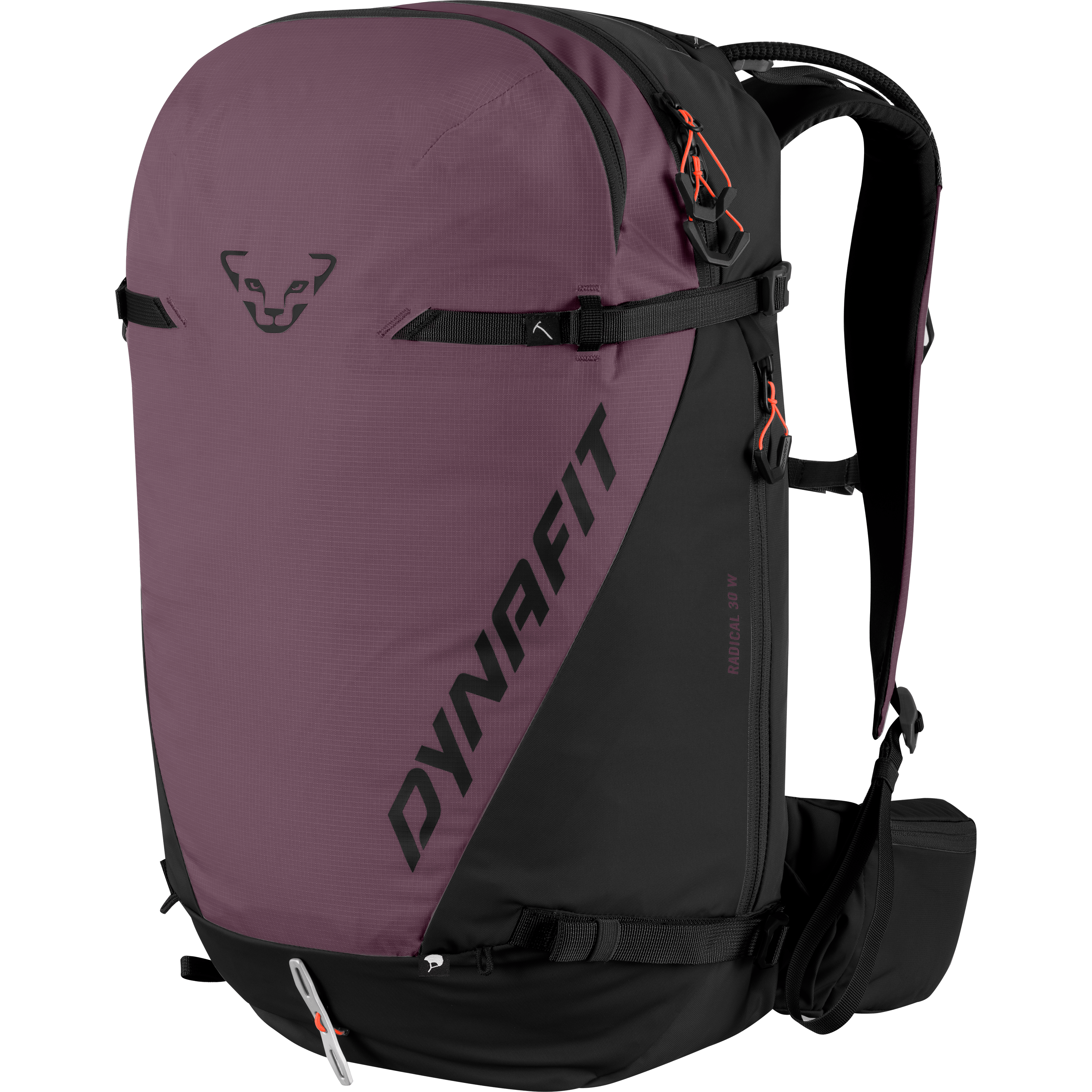 Radical 30 Backpack Frauen still image