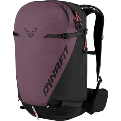 Radical 30 Backpack Women still image