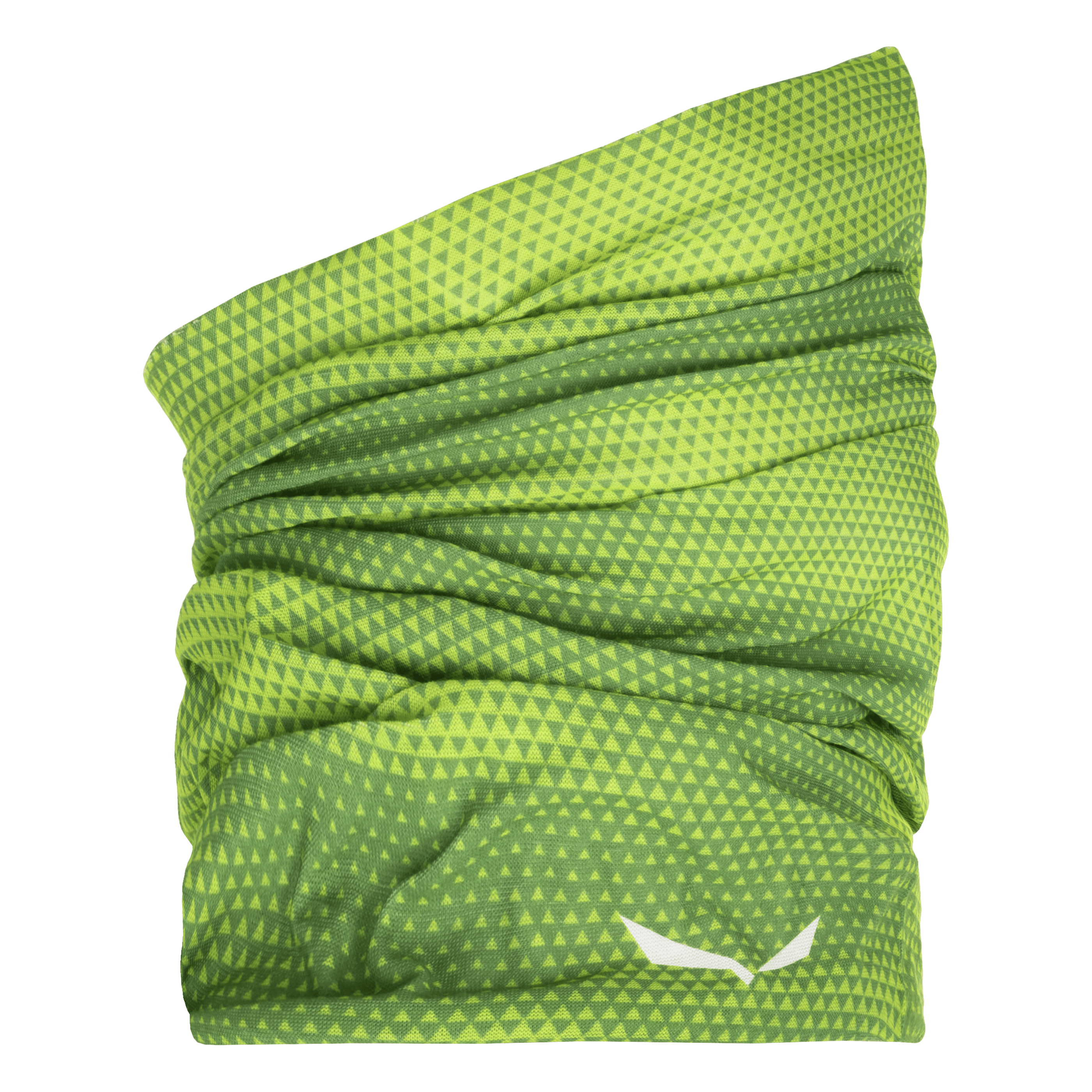 Icona Bandeau still image