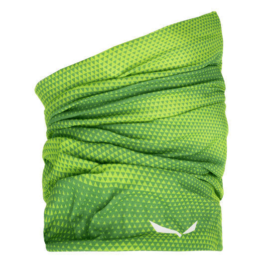 Icona Cinta Para La Cabeza still image