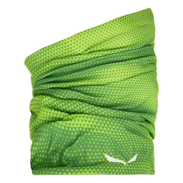 Icona Fascia Paraorecchie still image