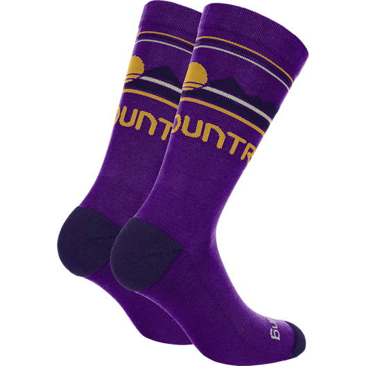 Stradivarius - Stivali Western Alla Caviglia In Pelle Scamosciata Marrone Con Tacco - Foto 5