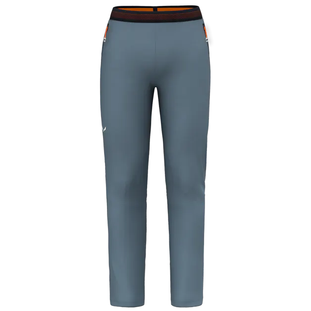 Pedroc 2 Durastretch Hybrid Softshell Pant Men still image