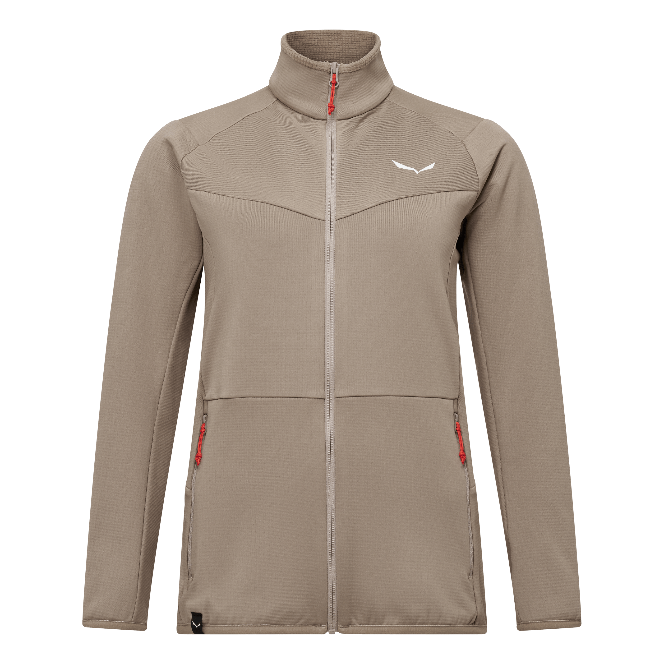 Puez Cammino Polarlite Jacket Women still image