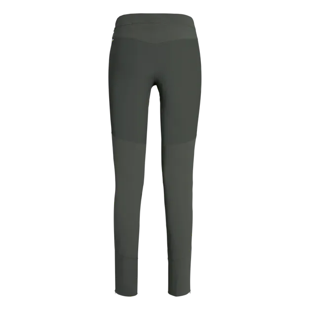 Agner Durastretch Tights Donna perspective_view image