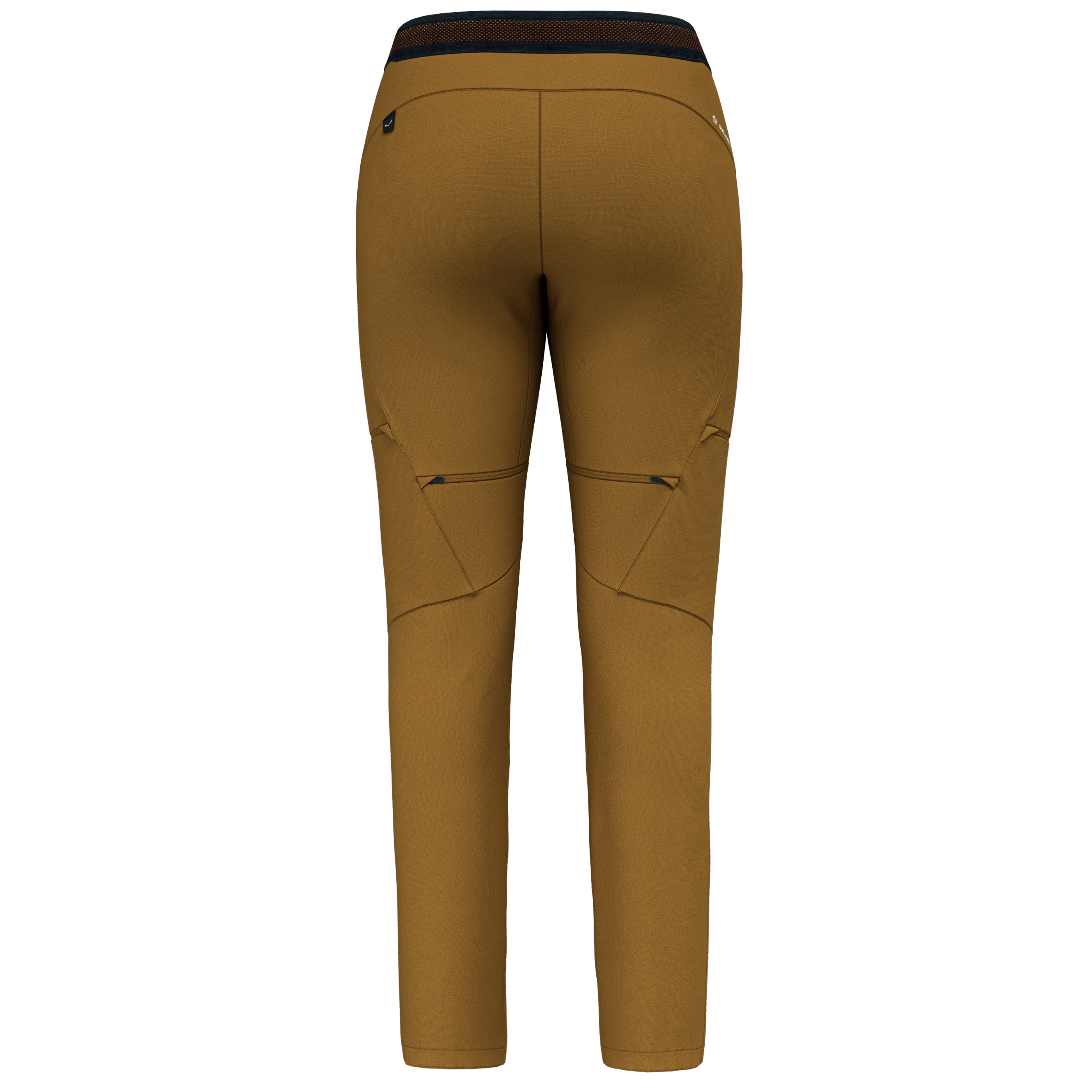 Pedroc 2 Durastretch 2 in 1 Pants Women perspective_view image