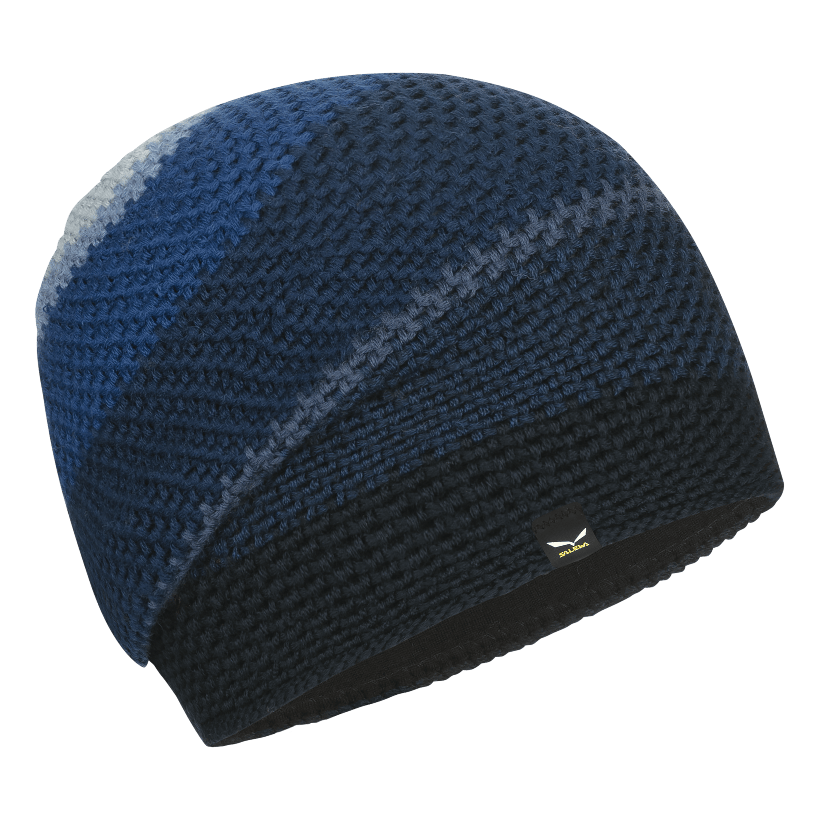 Sella Merino Berretto still image