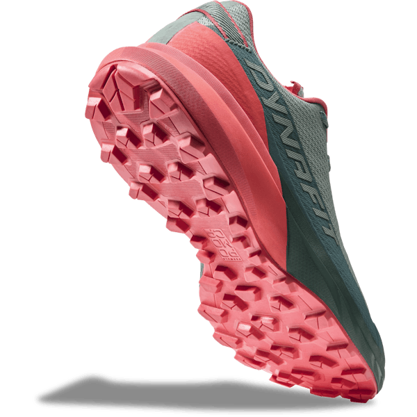 Ultra Running Shoes Women