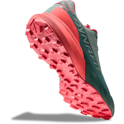 Ultra W perspective_view image