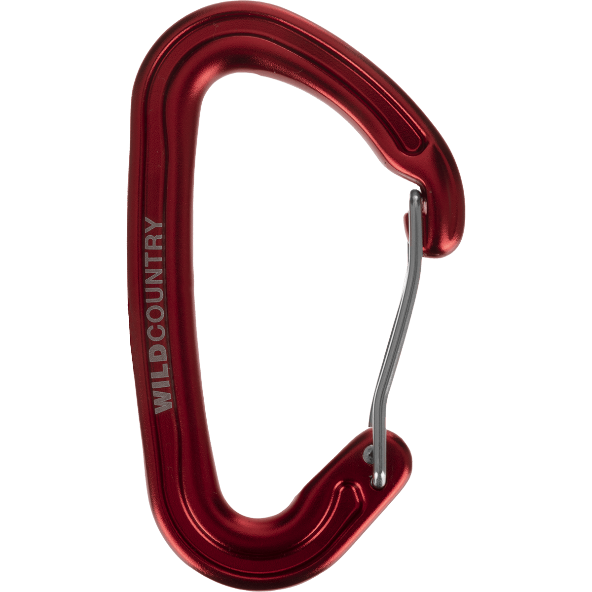 Astro Karabiner still image