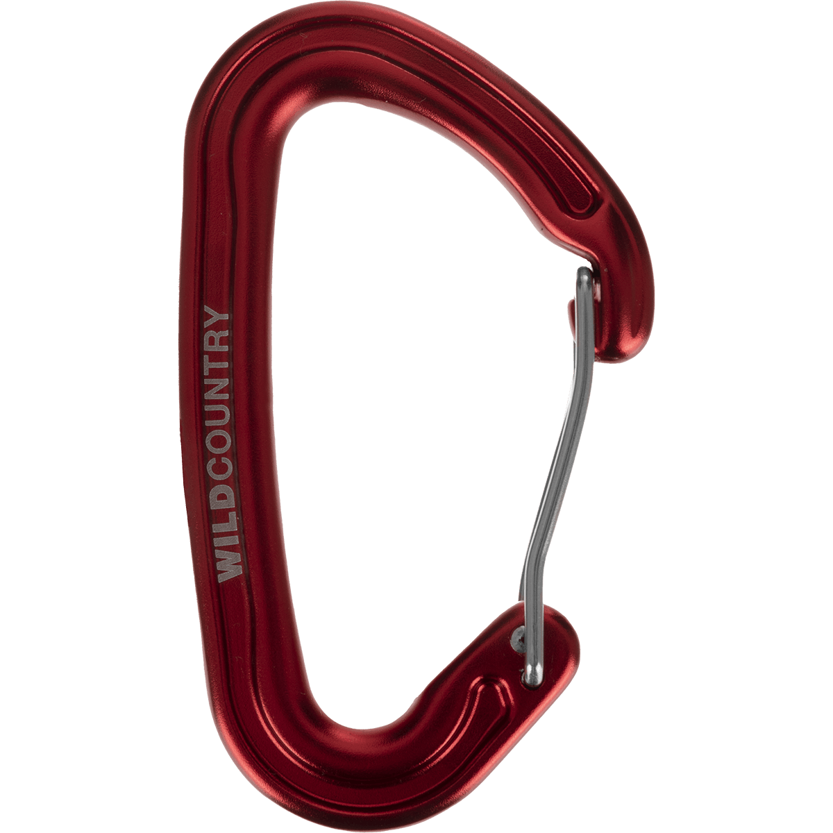 eb9ea3d2-27a7-4945-9bc3-