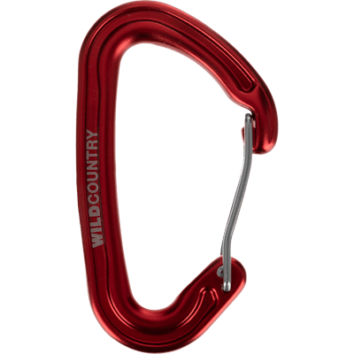 Astro Karabiner still image