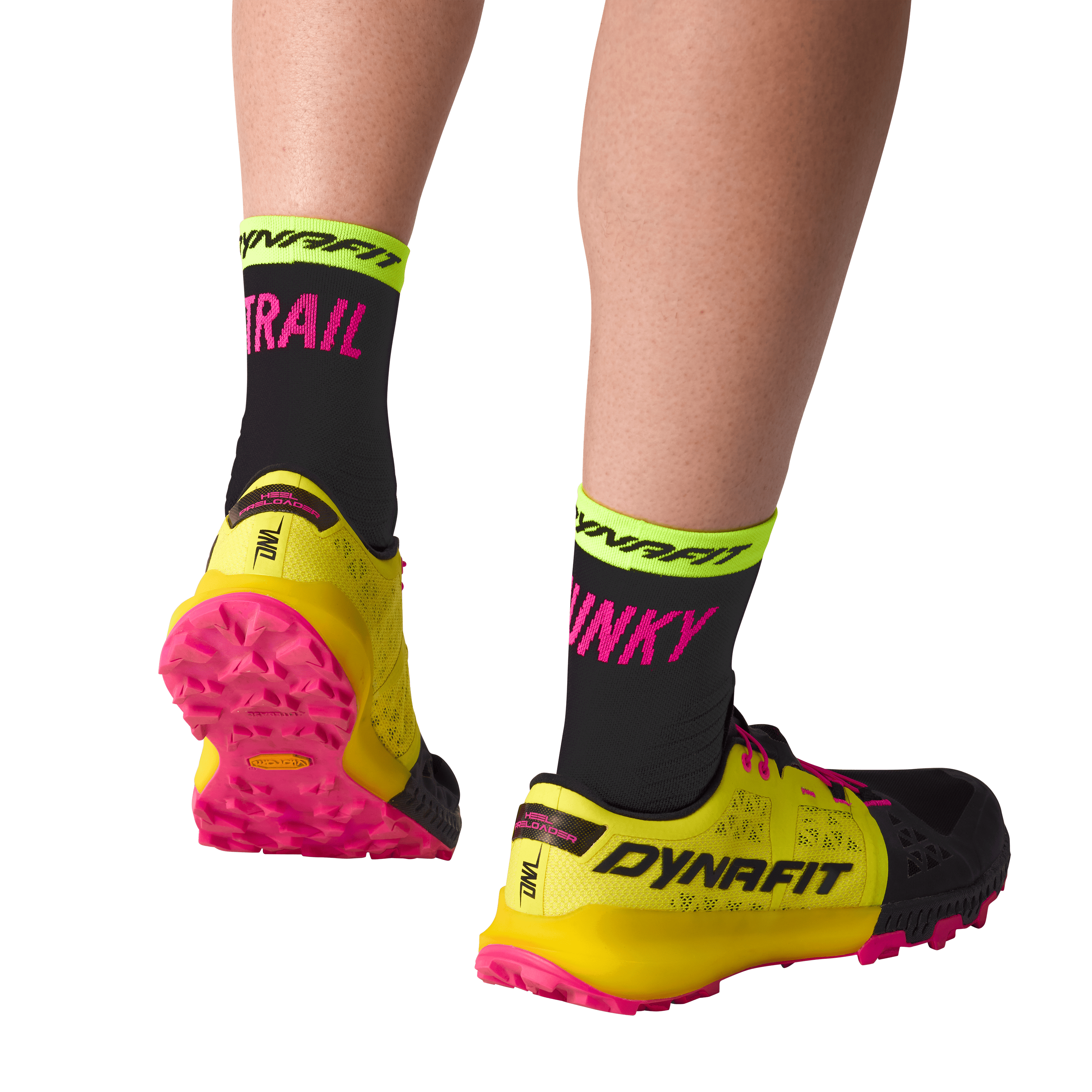Sky DNA M | Dynafit® USA