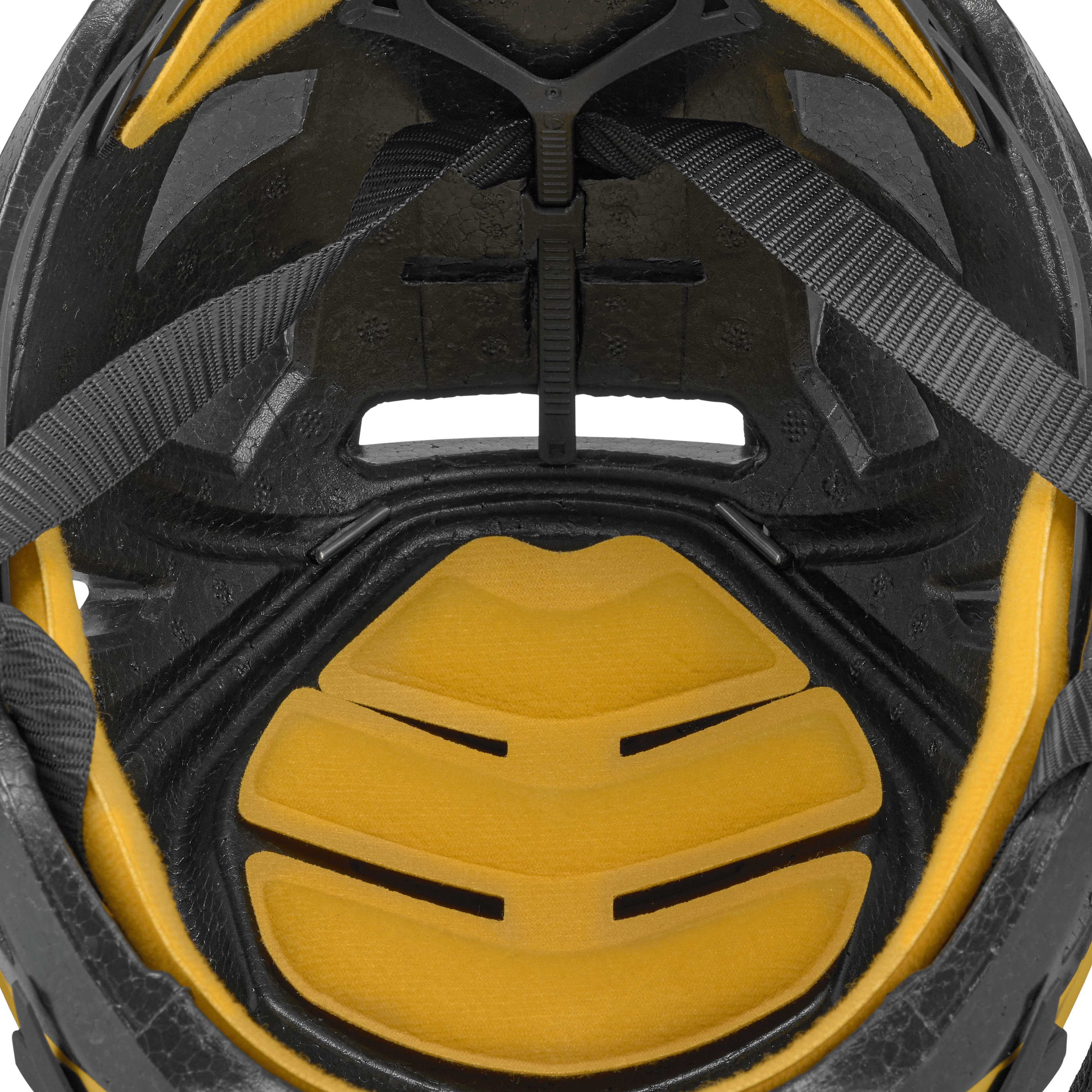 Aria Helm tech_detail image