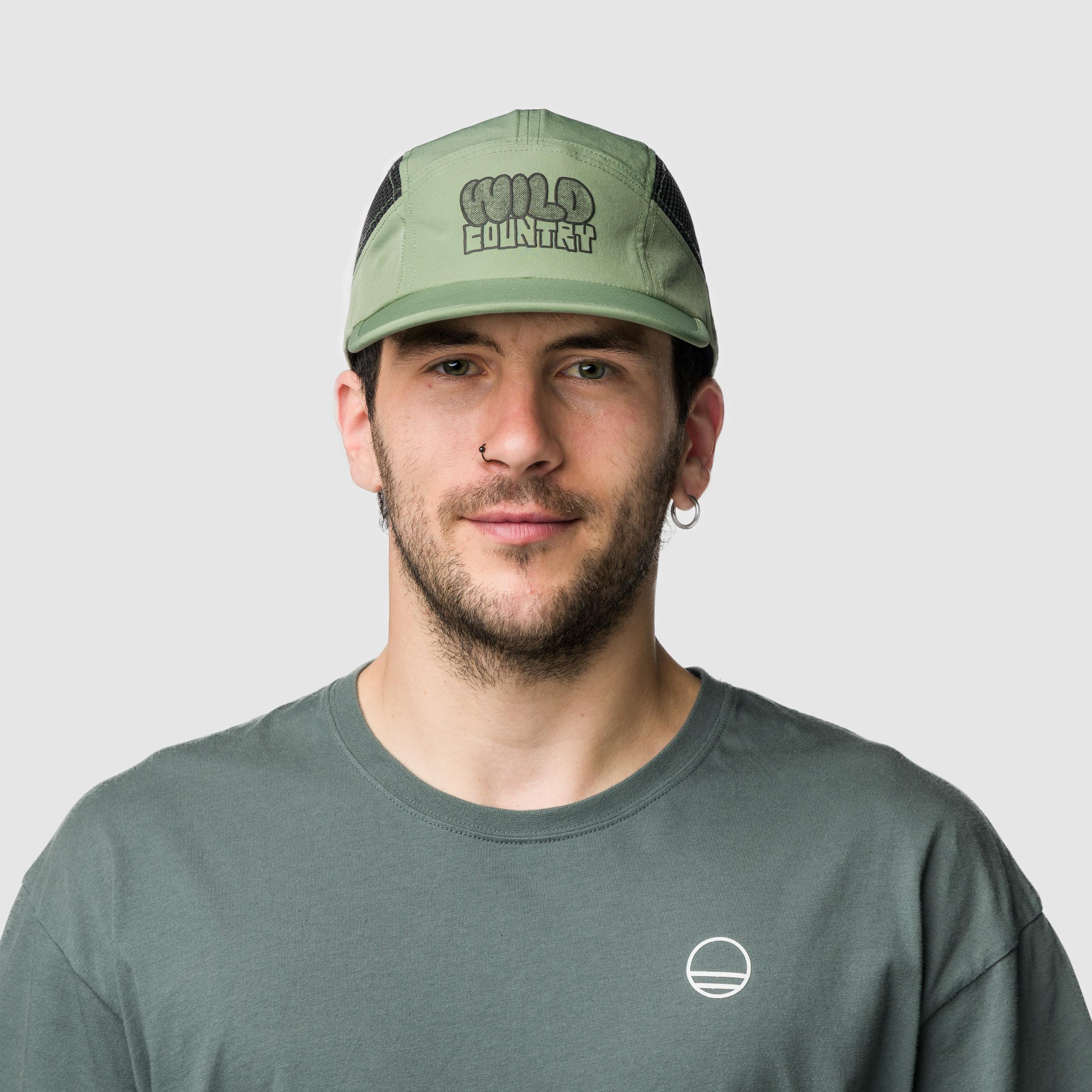 Movement Uni Cap  hover image