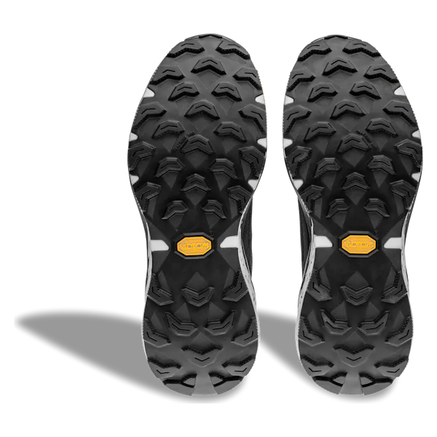 Ultra 100 V3 GTX Laufschuh Damen perspective_view image