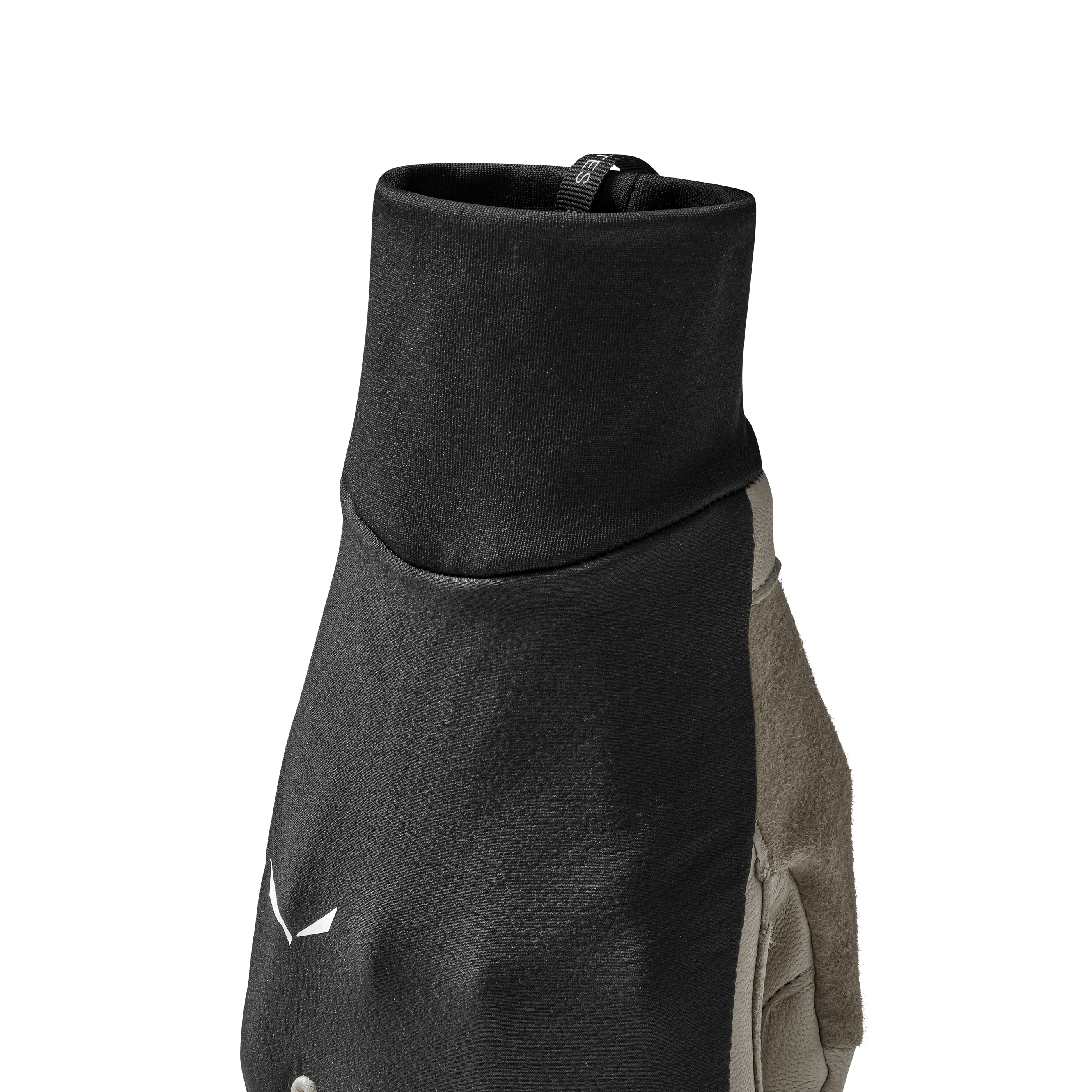 Ortles Durastretch Handschuhe perspective_view image