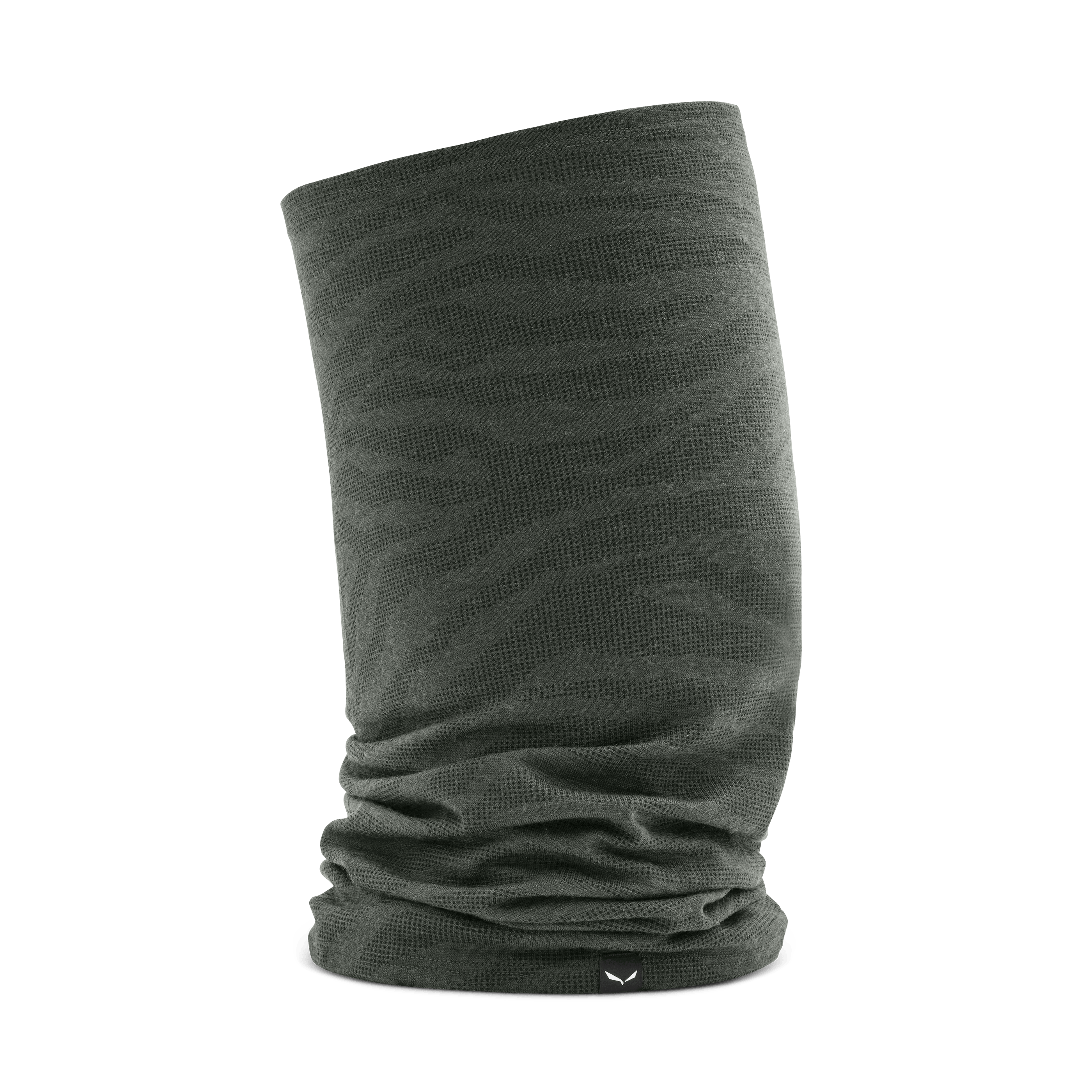 CRISTALLO SCHLAUCHSCHAL still image