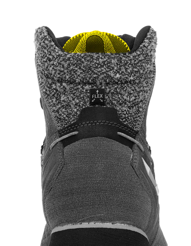 Mountain Trainer 2 Winter GORE-TEX® Herren Schuhe tech_detail image