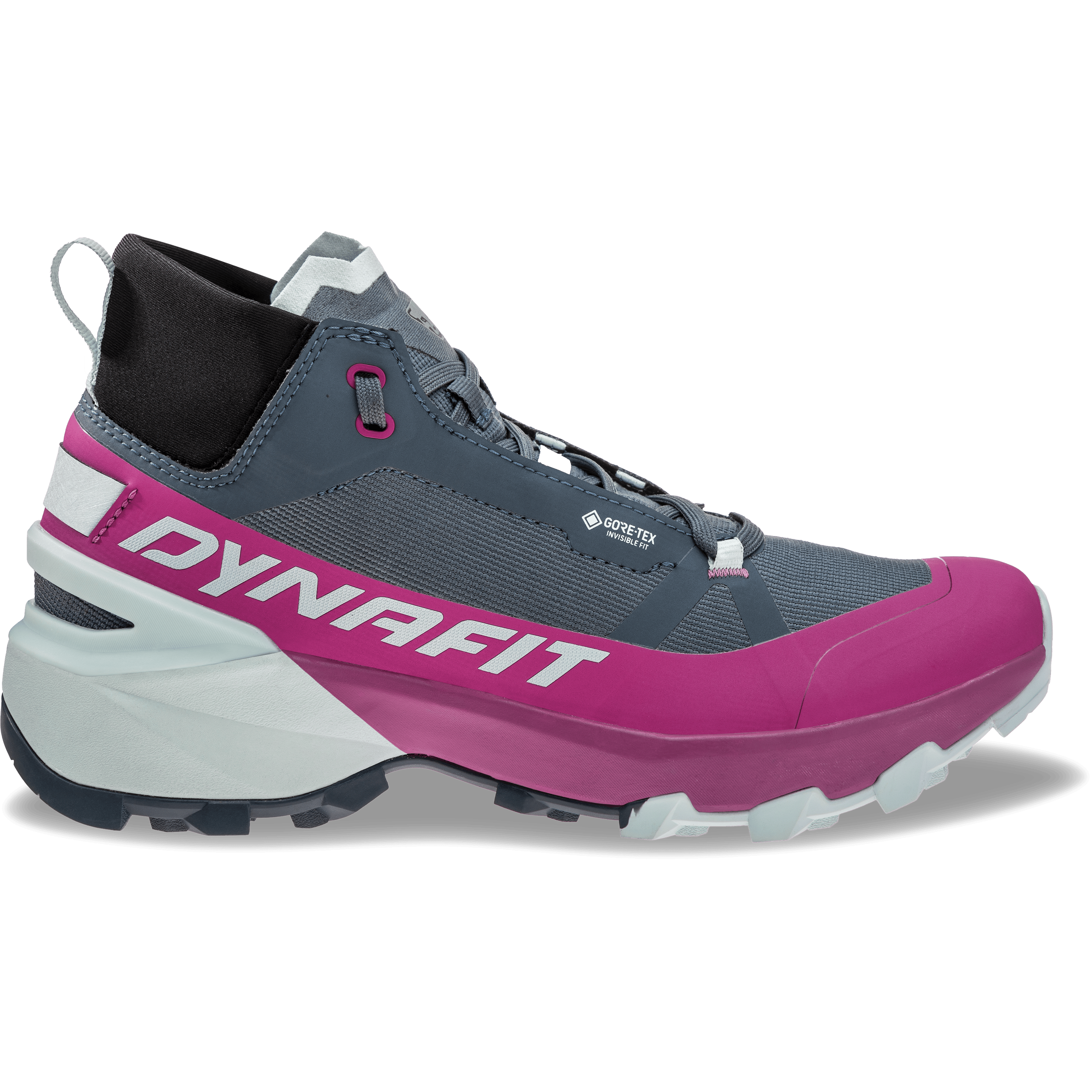 Transalper 2 Mid GORE-TEX® Mountaineering Shoe Frauen still image