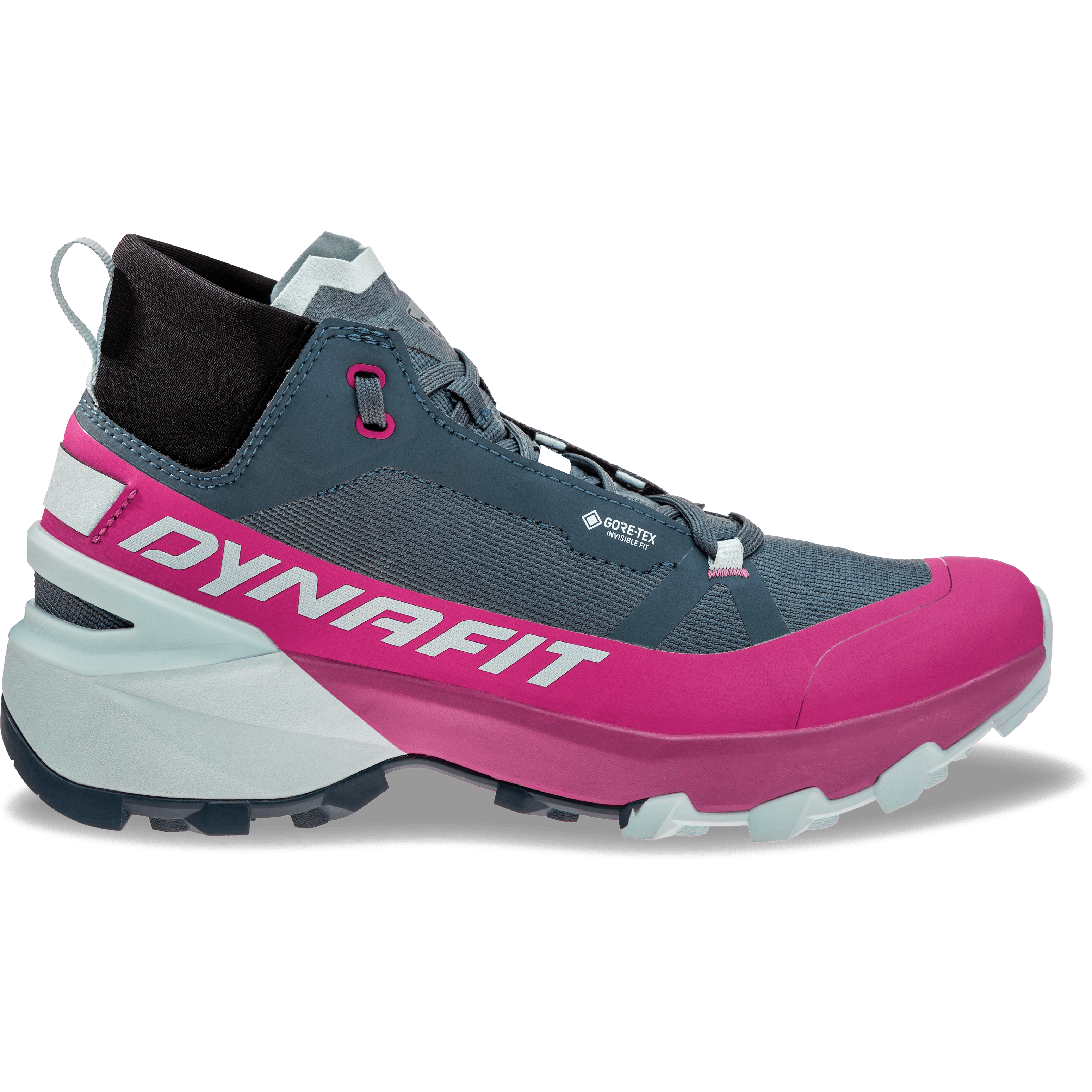 New in Footwear Women | Dynafit® International